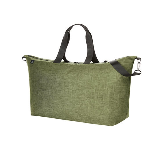 Sport/Travel Bag Europe