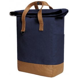 Notebook Backpack Life