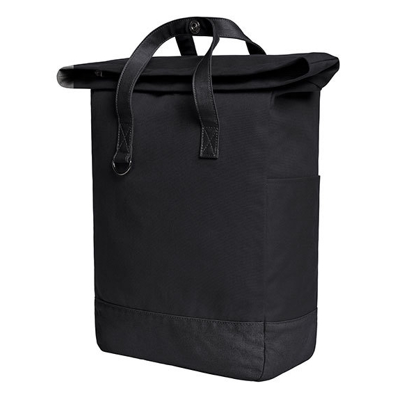 Notebook Backpack Life