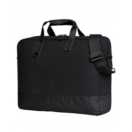 Notebook Bag Life