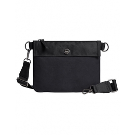 Zipper Bag Life