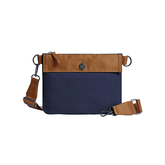 Zipper Bag Life