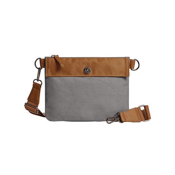 Zipper Bag Life