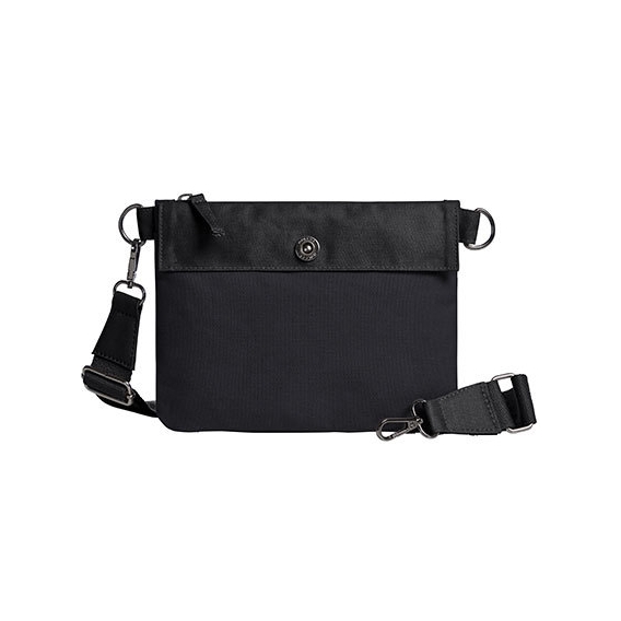 Zipper Bag Life