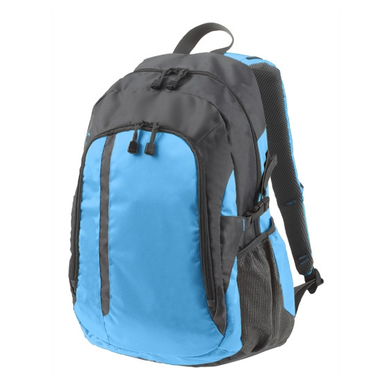 Backpack Galaxy