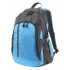 Backpack Galaxy