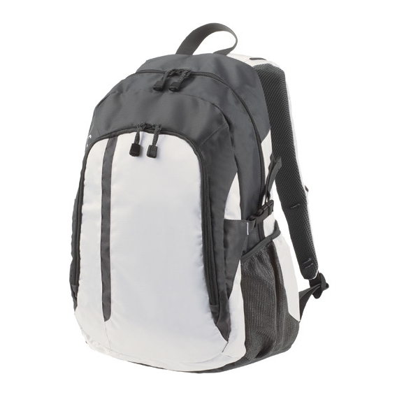 Backpack Galaxy