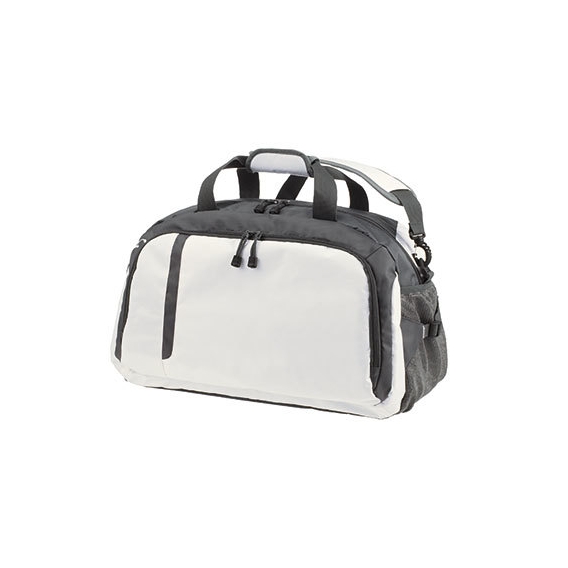 Sport / Travel Bag Galaxy