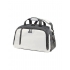Sport / Travel Bag Galaxy