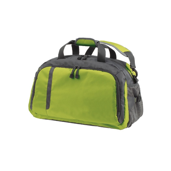 Sport / Travel Bag Galaxy