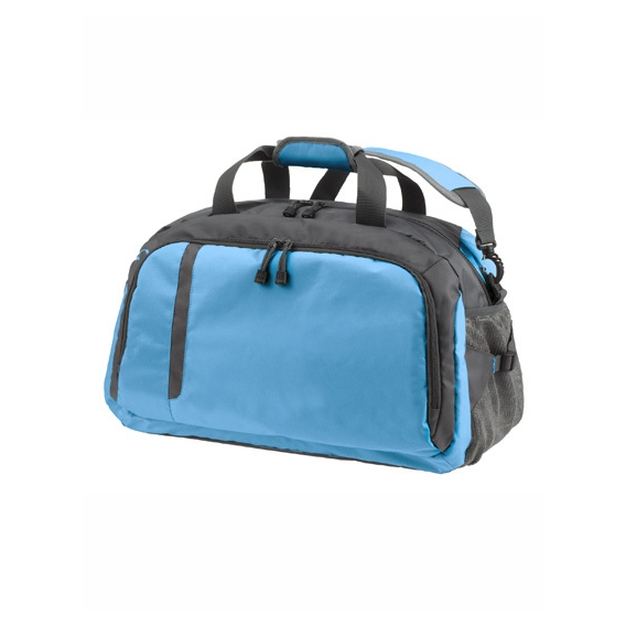 Sport / Travel Bag Galaxy