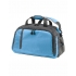 Sport / Travel Bag Galaxy