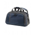 Sport / Travel Bag Galaxy