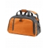 Sport / Travel Bag Galaxy