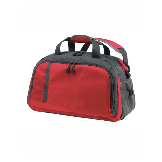 Sport / Travel Bag Galaxy