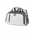 Sport / Travel Bag Galaxy