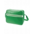 Shoulder Bag Retro