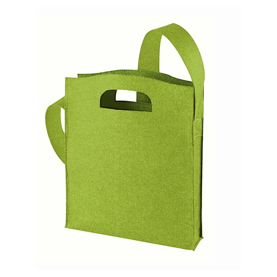Shopper Modernclassic