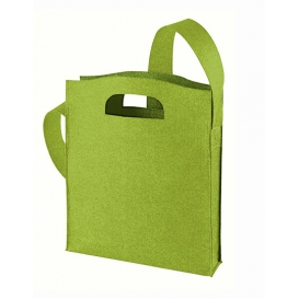 shopper Modernclassic