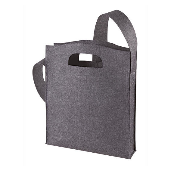 Shopper Modernclassic