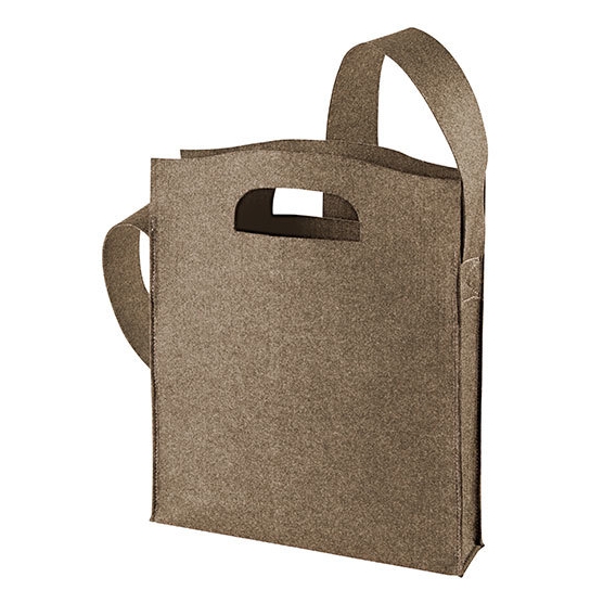 Shopper Modernclassic