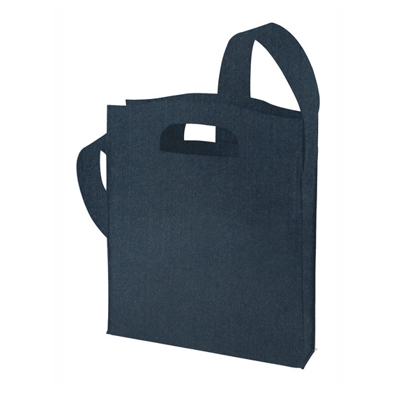 Shopper Modernclassic