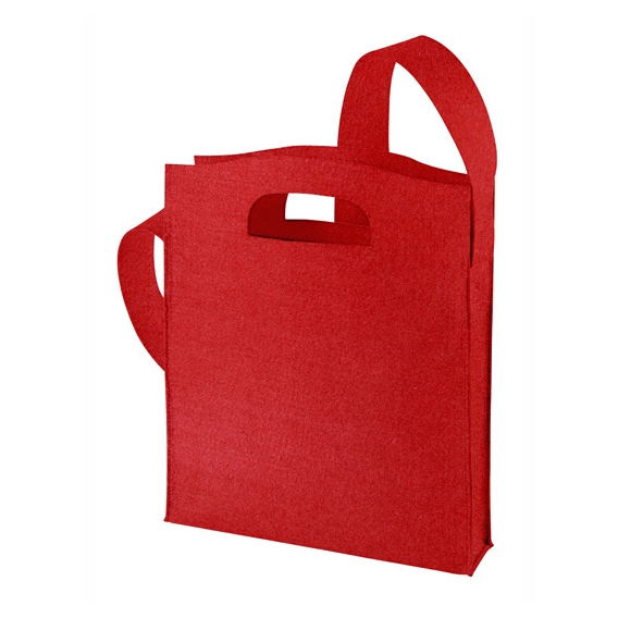 Shopper Modernclassic