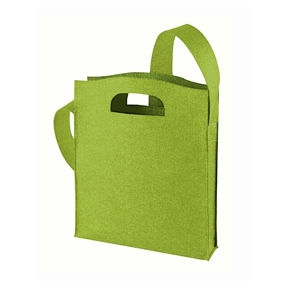 Shopper Modernclassic