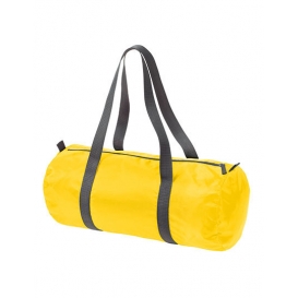 Sport Bag Canny