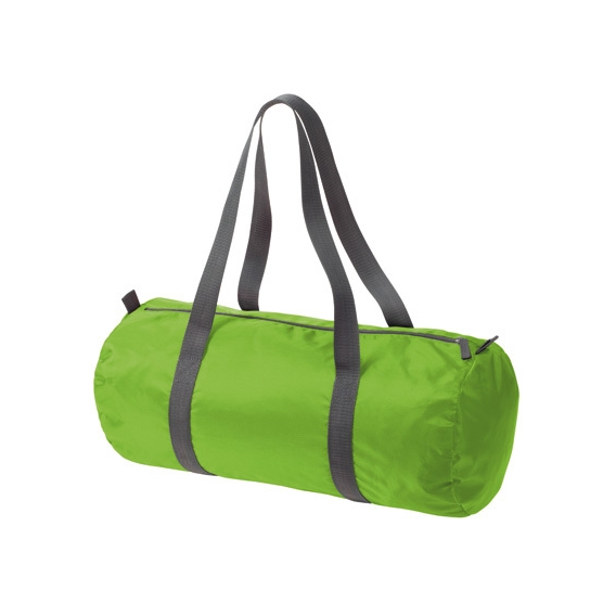 Sport Bag Canny