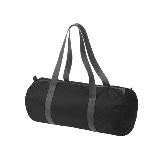 Sport Bag Canny