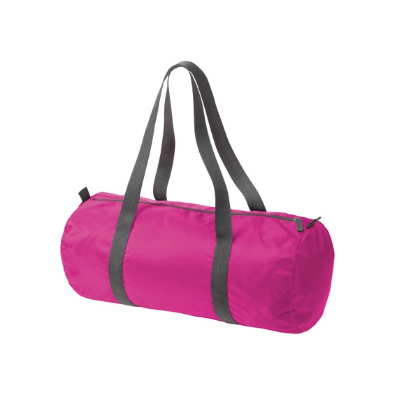 Sport Bag Canny
