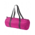Sport Bag Canny