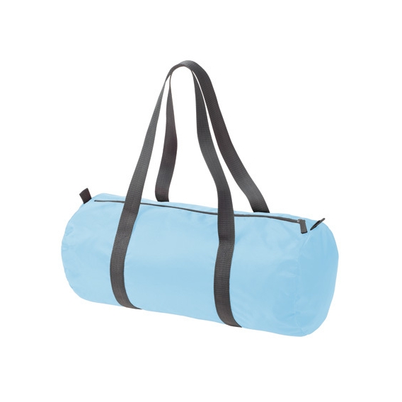 Sport Bag Canny