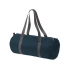 Sport Bag Canny