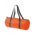 Sport Bag Canny
