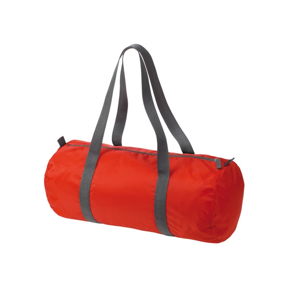 Sport Bag Canny