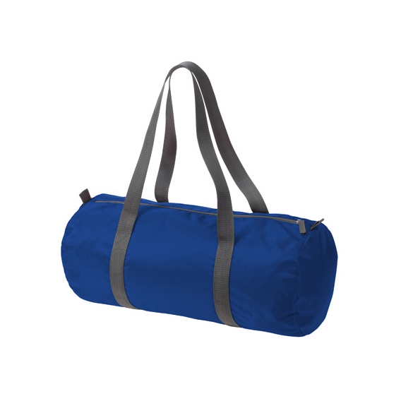 Sport Bag Canny