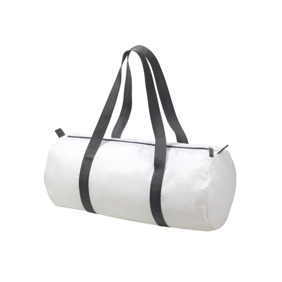 Sport Bag Canny