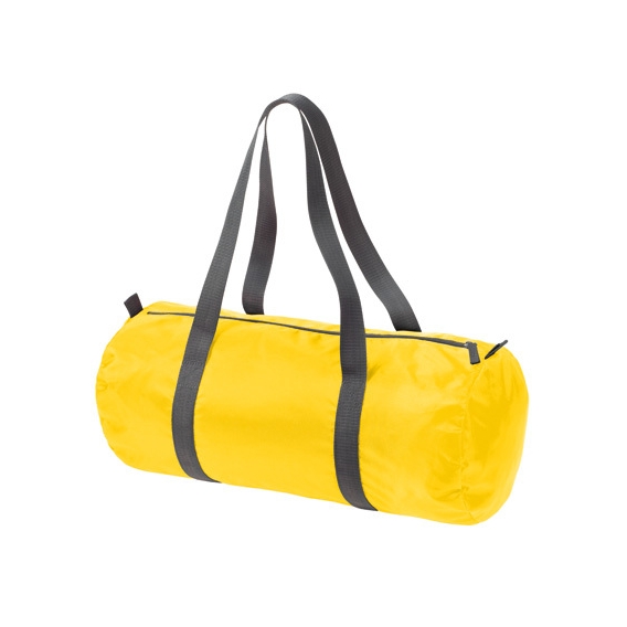 Sport Bag Canny