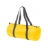 Sport Bag Canny