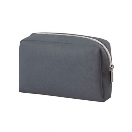 Zipper Bag Collect
