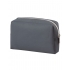 Zipper Bag Collect