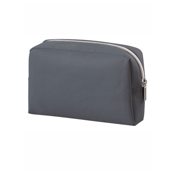 Zipper Bag Collect