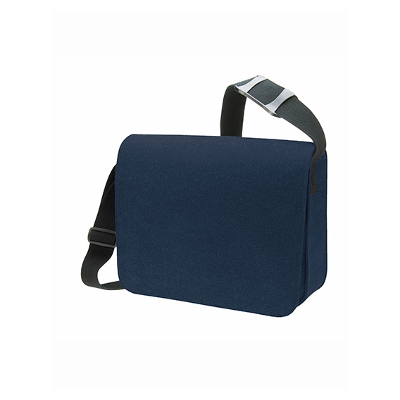 Courier Bag Modernclassic