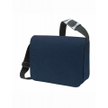 Courier Bag Modernclassic
