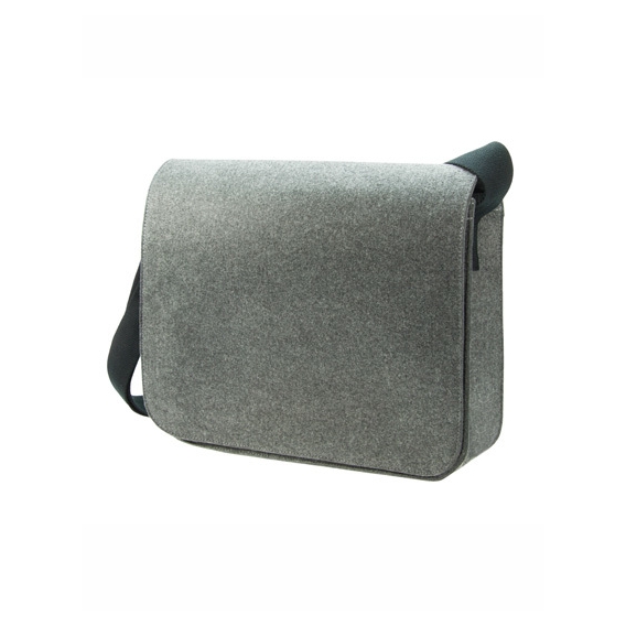 Courier Bag Modernclassic