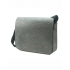 Courier Bag Modernclassic