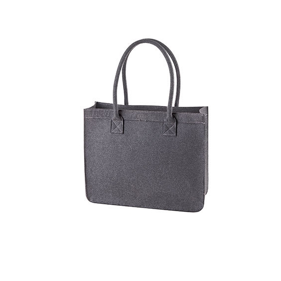 City Shopper Modernclassic