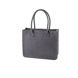 City Shopper Modernclassic